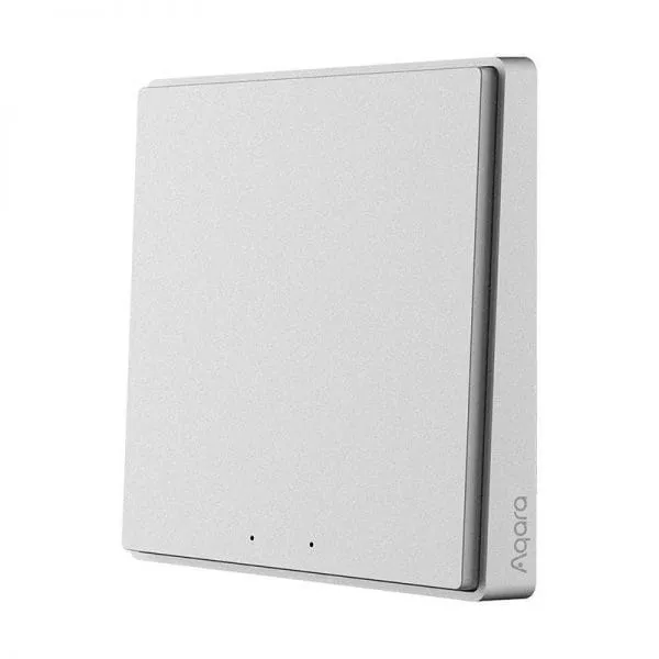 Mặt Công Tắc Thay Thế Aqara D1