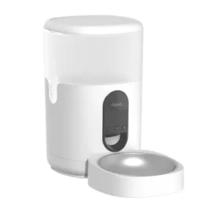 Máy cho thú cưng ăn tự động Aqara C1 PETC1-M01