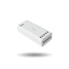 Module Điều Khiển Led Dây Aqara ZNDDMK11LM