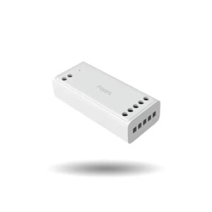 Module Điều Khiển Led Dây Aqara ZNDDMK11LM
