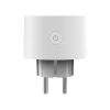 Ổ Cắm Thông Minh Aqara Smart Plug EU SP-EUC01