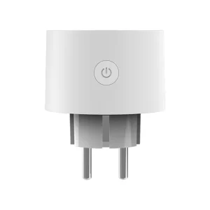 Ổ Cắm Thông Minh Aqara Smart Plug EU SP-EUC01
