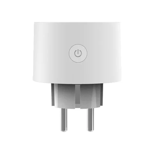 Ổ Cắm Thông Minh Aqara Smart Plug EU SP-EUC01