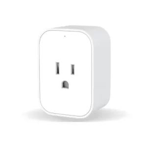 Ổ Cắm Thông Minh Aqara Smart Plug US ZNCZ12LM