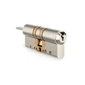 Phụ Kiện Khóa U200 Aqara AL-D01D