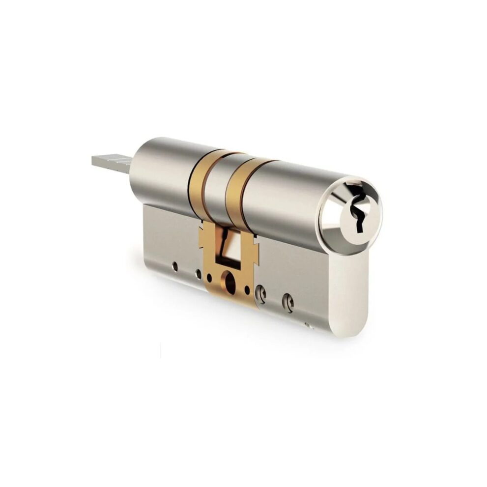 Phụ Kiện Khóa U200 Aqara AL-D01D