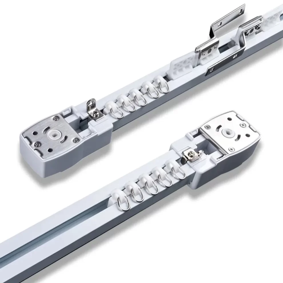 Ray Rém Chính Hãng Aqara Cho Dộng Cơ CD-M01D