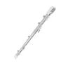 Ray Rém Chính Hãng Aqara Cho Dộng Cơ CD-M01D