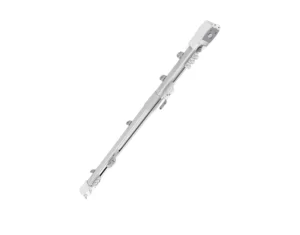 Ray Rém Chính Hãng Aqara Cho Dộng Cơ CD-M01D
