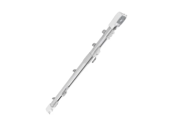 Ray Rém Chính Hãng Aqara Cho Dộng Cơ CD-M01D