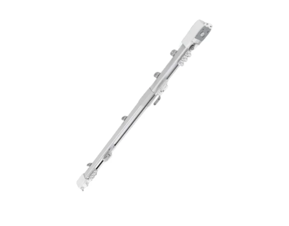 Ray Rém Chính Hãng Aqara Cho Dộng Cơ CD-M01D