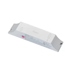 Tăng phô điều khiển ánh sáng Aqara T2