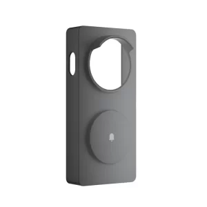 Vỏ nhựa chống mưa cho chuông cửa Aqara G4 FFGJT11LM