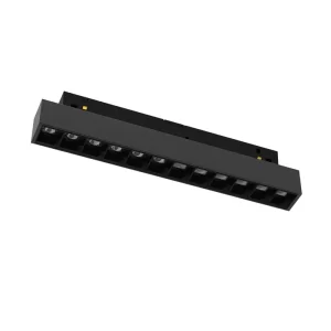 Đèn Ray Nam Châm Aqara H1 Pro