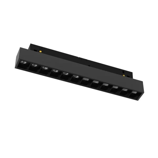 Đèn Ray Nam Châm Aqara H1 Pro