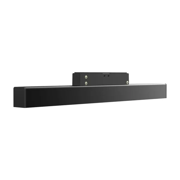 Đèn Ray Nam Châm Aqara H1 Pro