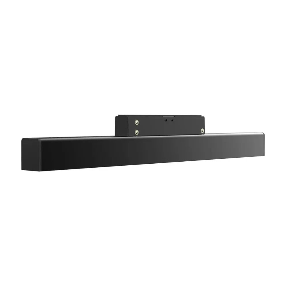 Đèn LED Ray Aqara Pha H1 Pro 30cm GDFGD11LM
