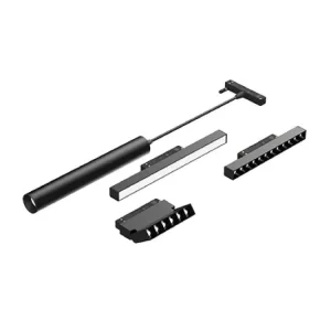 Đèn Ray Nam Châm Aqara H1 Pro