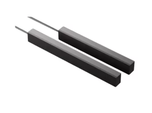 Bộ Cấp Nguồn Cho Đèn V1 48V