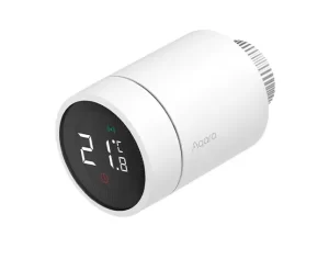 Bộ Tản Nhiệt Aqara E1 SRTS-A01