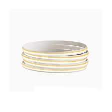 Đèn LED Dây Thông Minh COB H2 (5 mét)