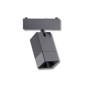 Đèn Led Ray Cao Cấp Aqara V1 Luxury