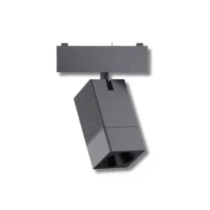 Đèn Led Ray Cao Cấp Aqara V1 Luxury