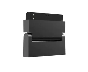 Đèn Ray Nam Châm Aqara H1 Pro