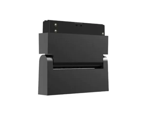 Đèn Ray Nam Châm Aqara H1 Pro