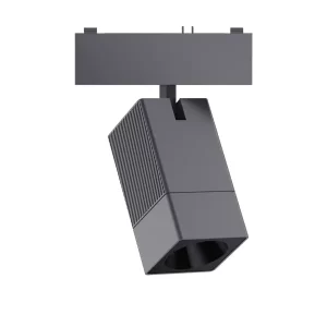Đèn LED Ray Nam Châm Thông Minh Aqara V1