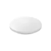 Đèn Ốp Trần Aqara Ceiling Light L1-350 ZNXDD01LM