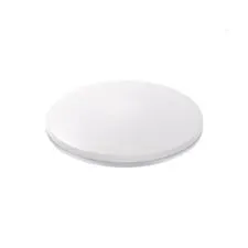 Đèn Ốp Trần Aqara Ceiling Light L1-350 ZNXDD01LM
