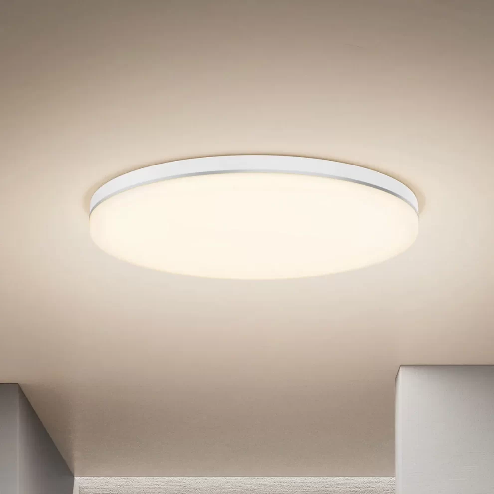 Đèn Ốp Trần Aqara Ceiling Light L1-350 ZNXDD01LM