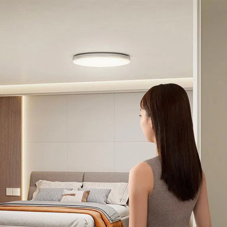 Đèn Ốp Trần Aqara Ceiling Light L1-350 ZNXDD01LM