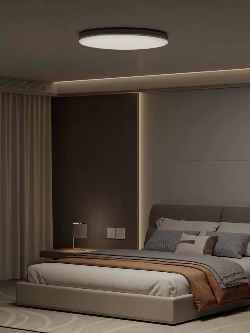 Đèn Ốp Trần Aqara Ceiling Light L1-350 ZNXDD01LM