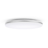 Đèn Ốp Trần Aqara Ceiling Light L1-350 ZNXDD01LM
