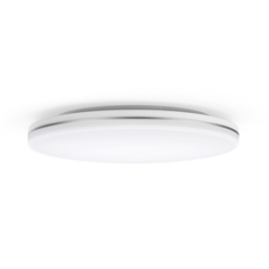 Đèn Ốp Trần Aqara Ceiling Light L1-350 ZNXDD01LM