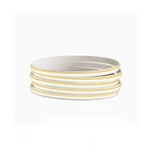 LED DH1 Quốc Tếây Thông Minh Aqara COB