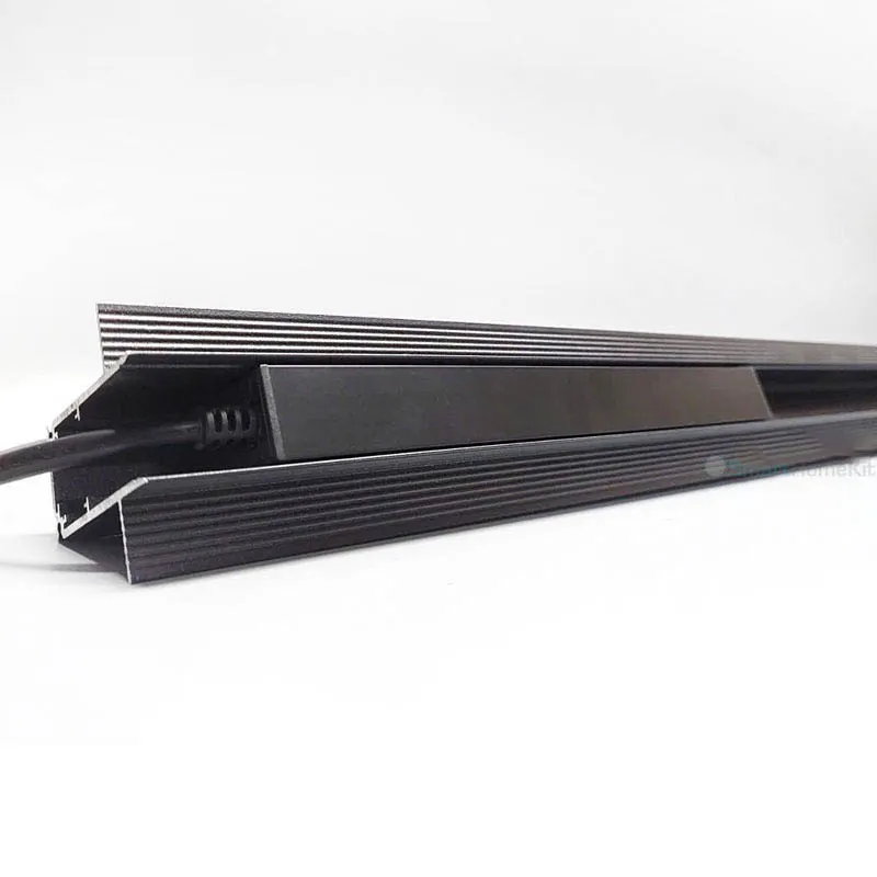 Bộ Cấp Nguồn Cho Đèn V1 48V