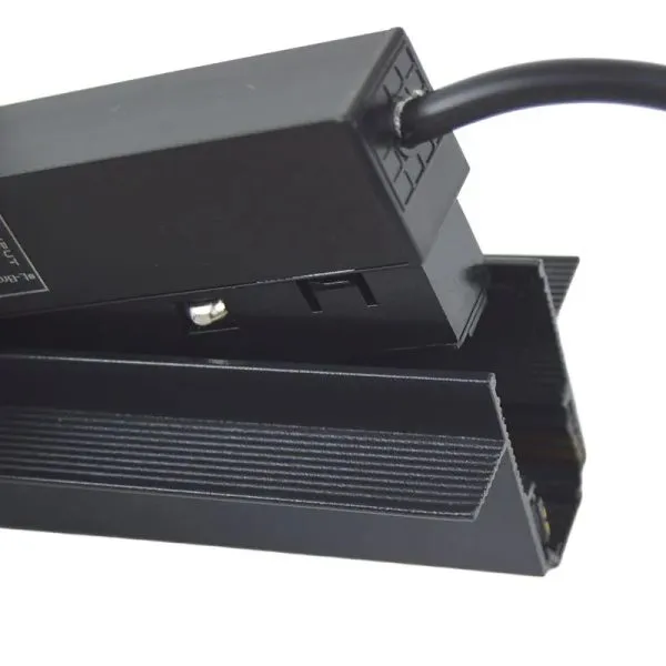 Bộ Cấp Nguồn Cho Đèn V1 48V