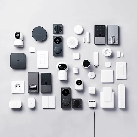 Nhà Thông Minh Aqara Có Thể Làm Được Những Gì Cho Ngôi Nhà Của Bạn