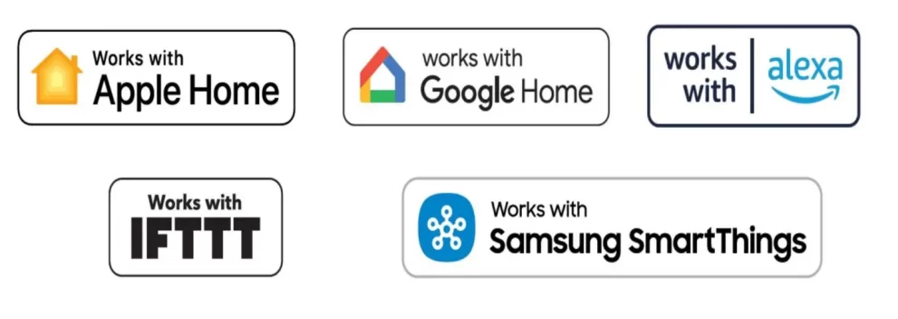 Bộ Điều Khiển Trung Tâm Aqara Hub M200 HM-G03D