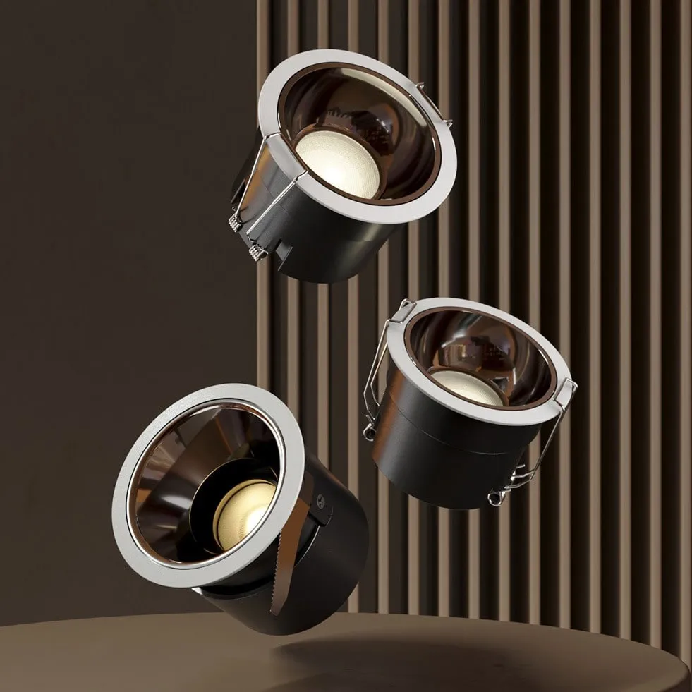 Đèn Thông Minh Downlight/Spotlight Aqara T2 PRO