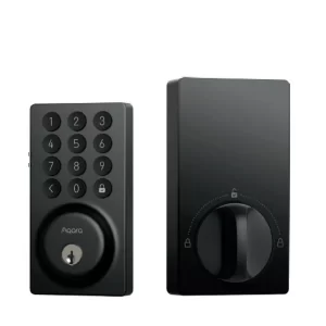 Khóa Cửa Thông Minh B50 Aqara DL-D12E