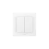 Công Tắc Rèm Aqara H2 EU DS-K02D
