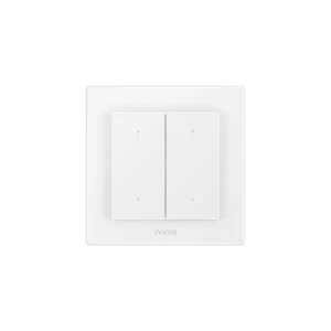 Công Tắc Rèm Aqara H2 EU DS-K02D
