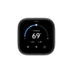 Aqara Thermostat Bộ Điều Khiển Nhiệt Độ Hub W200