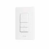 Công Tắc Dimmer H2 US Aqara