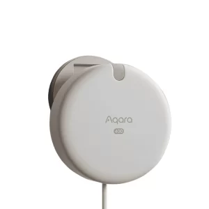 Cảm biến hiện diện Aqara FP400 PS-S05D