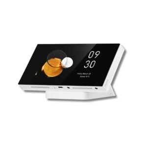 Màn Hình Trung Tâm Aqara S1 Plus Để Bàn MP-K05D
